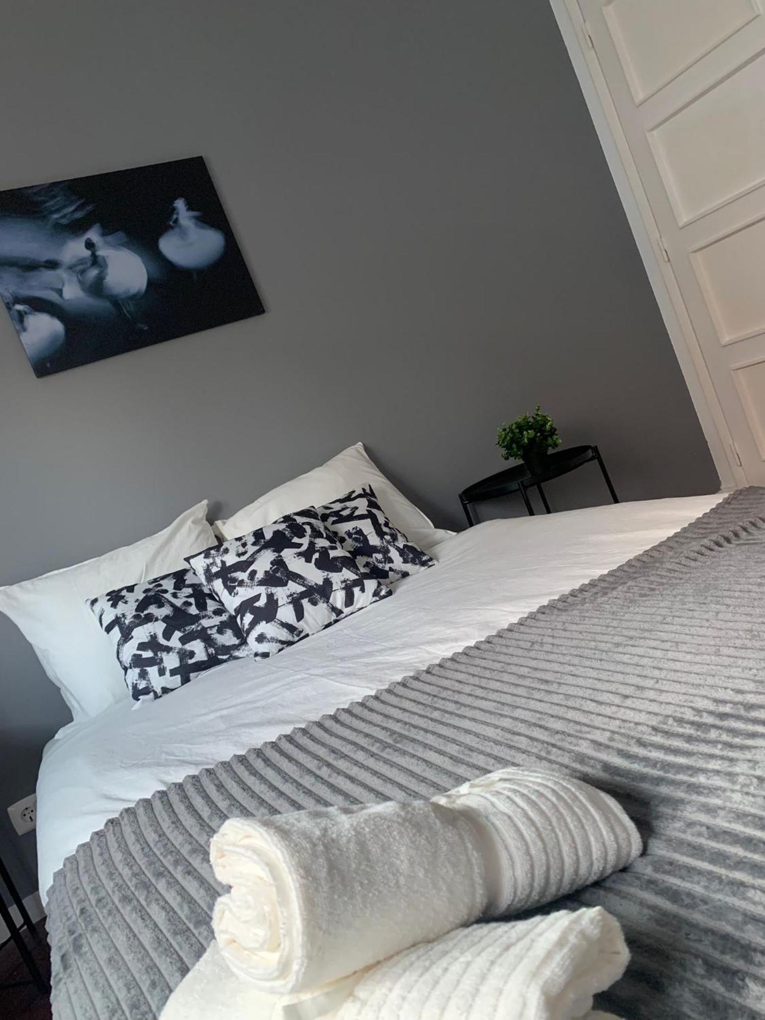 Albergue Rooms, Location For Tourists Lisboa